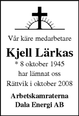 Borlänge Tidning,Falu-Kuriren,Södra Dalarnes Tidning,Nya Ludvika Tidning