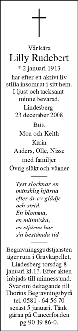 Nerikes Allehanda
