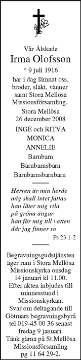 Nerikes Allehanda