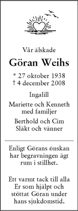 Sydsvenskan