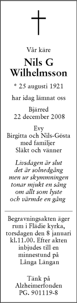 Sydsvenskan