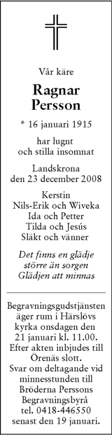 Sydsvenskan