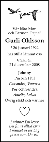 Vestmanlands Läns Tidning