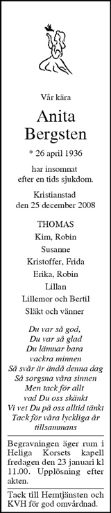 Kristianstadsbladet
