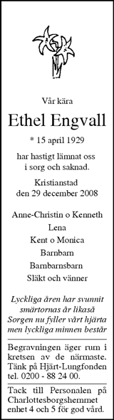 Kristianstadsbladet