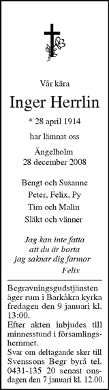 Trelleborgs Allehanda