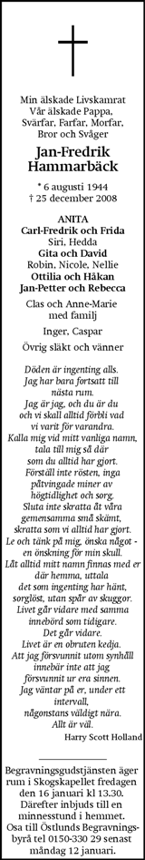 Katrineholms-Kuriren