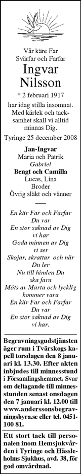 Norra Skåne