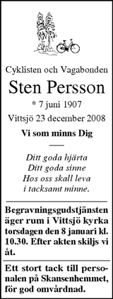Norra Skåne