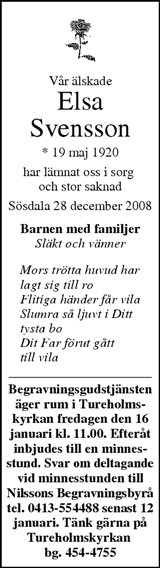 Norra Skåne