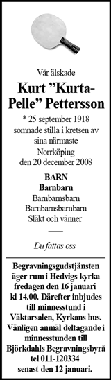 Norrköpings Tidningar