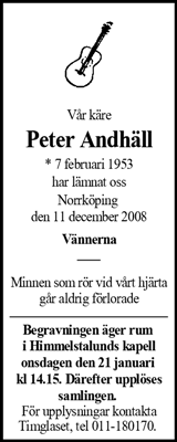 Norrköpings Tidningar