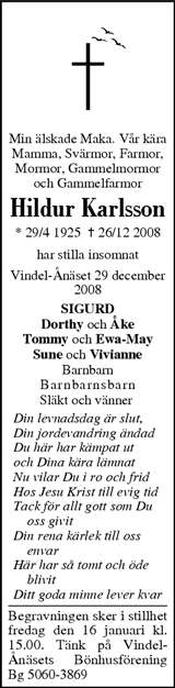 Västerbottens Folkblad,Västerbottens-Kuriren