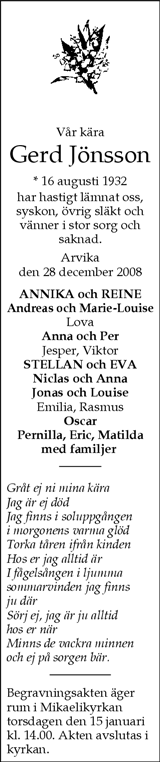 Arvika Nyheter