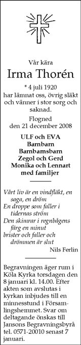 Arvika Nyheter