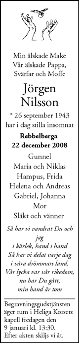Nordvästra Skånes Tidningar,Landskrona-Posten,Helsingborgs Dagblad