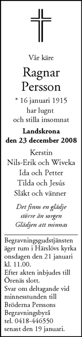 Nordvästra Skånes Tidningar,Landskrona-Posten,Helsingborgs Dagblad