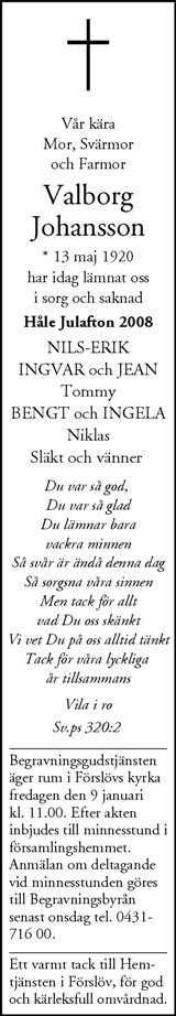 Nordvästra Skånes Tidningar,Landskrona-Posten,Helsingborgs Dagblad