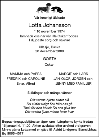 Borås Tidning