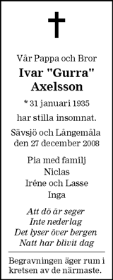 Barometern,Oskarshamns Tidningen