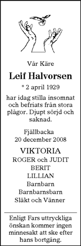 Göteborgs-Posten