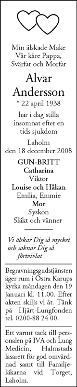 Laholms Tidning