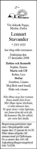 Jönköpings-Posten