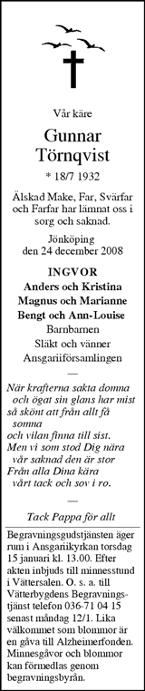 Jönköpings-Posten