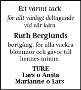 Hallands Nyheter