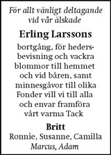 Hallands Nyheter