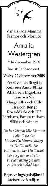 Gotlands Tidningar,Gotlands Allehanda