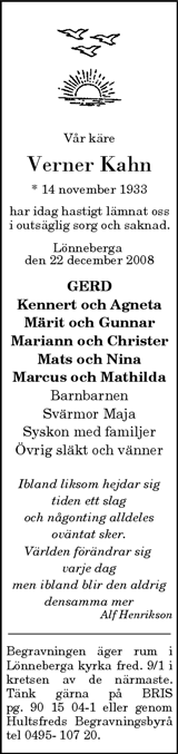 Vimmerby Tidning,Kinda Posten