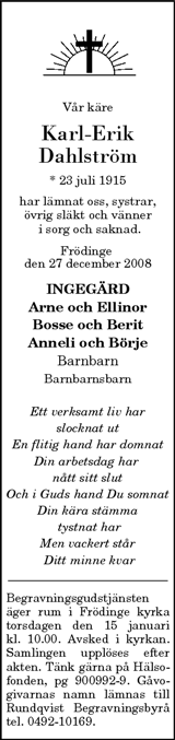 Vimmerby Tidning,Kinda Posten
