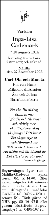 Vimmerby Tidning,Kinda Posten