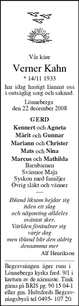 Tranås Tidning,Smålands-Tidningen,Smålands Dagblad,Vetlanda Posten