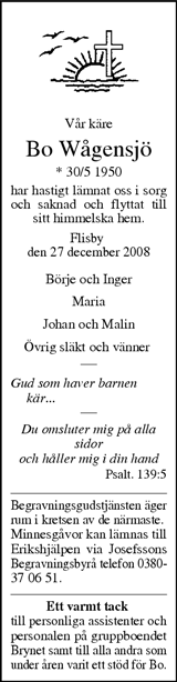 Tranås Tidning,Smålands-Tidningen,Smålands Dagblad,Vetlanda Posten