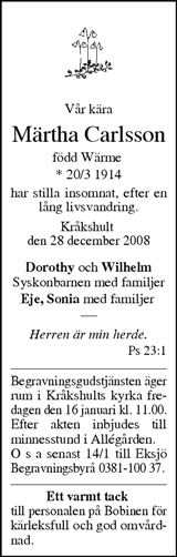 Tranås Tidning,Smålands-Tidningen,Smålands Dagblad,Vetlanda Posten