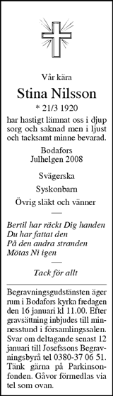 Tranås Tidning,Smålands-Tidningen,Smålands Dagblad,Vetlanda Posten