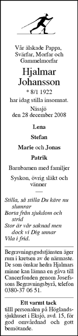 Tranås Tidning,Smålands-Tidningen,Smålands Dagblad,Vetlanda Posten