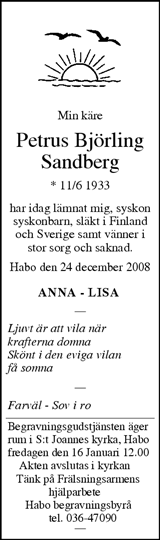 Jönköpings-Posten