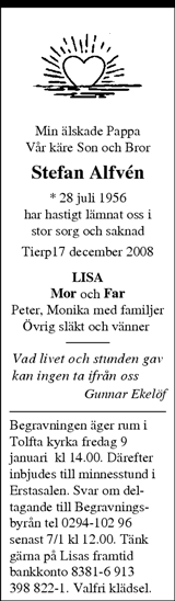Upsala Nya Tidning