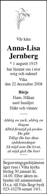Dalademokraten