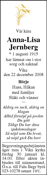 Borlänge Tidning,Falu-Kuriren,Södra Dalarnes Tidning,Nya Ludvika Tidning