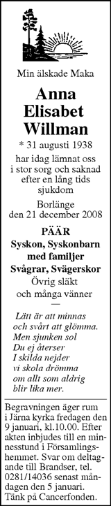 Borlänge Tidning,Falu-Kuriren,Södra Dalarnes Tidning,Nya Ludvika Tidning