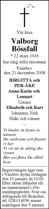 Borlänge Tidning,Falu-Kuriren,Södra Dalarnes Tidning,Nya Ludvika Tidning
