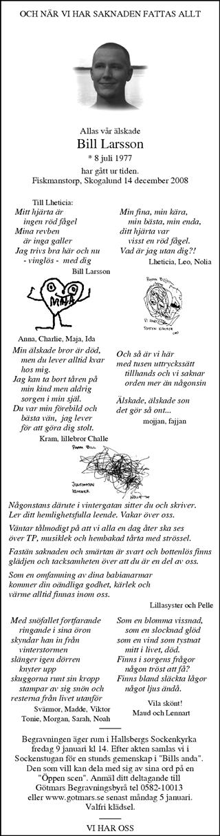 Nerikes Allehanda
