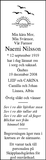 Nerikes Allehanda