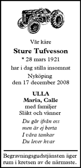 Södermanlands Nyheter