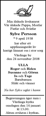 Södermanlands Nyheter