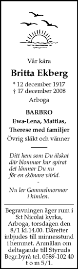 Vestmanlands Läns Tidning